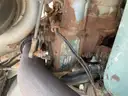 1974 Kenworth W900 Dump Truck