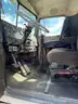 1974 Kenworth W900 Dump Truck