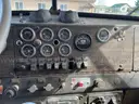 1974 Kenworth W900 Dump Truck