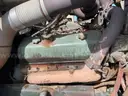 1974 Kenworth W900 Dump Truck