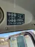 1974 Kenworth W900 Dump Truck