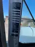 1974 Kenworth W900 Dump Truck