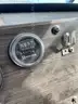1974 Kenworth W900 Dump Truck