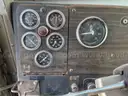 1974 Kenworth W900 Dump Truck