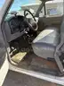 1996 Ford F-250 4x4