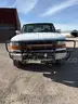 1996 Ford F-250 4x4