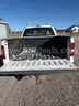 2005 Ford F-150 4WD