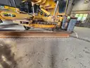 1994 Champion 740 Motor Grader