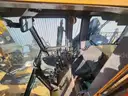 1994 Champion 740 Motor Grader