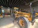 1994 Champion 740 Motor Grader