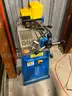Ercolina Mega Tubing Bender Model Number 303021
