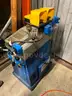 Ercolina Mega Tubing Bender Model Number 303021