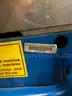 Ercolina Mega Tubing Bender Model Number 303021