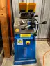 Ercolina Mega Tubing Bender Model Number 303021