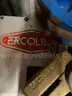 Ercolina Mega Tubing Bender Model Number 303021