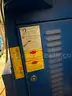 Ercolina Mega Tubing Bender Model Number 303021