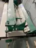 TENNSMITH Metal Box Brake