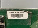 PEXTO Metal Shear Model# 152-K Serial 6/67