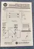 2004 Factory in a box PLC Trainer Model #PLC-105