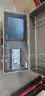 2004 Factory in a box PLC Trainer Model #PLC-105