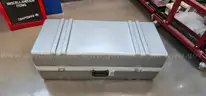 2004 Factory in a box PLC Trainer Model #PLC-105