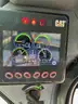 2018 Caterpillar 262D Skid Steer Loader