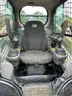 2018 Caterpillar 262D Skid Steer Loader
