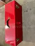 Air Percussive Digger Model 93