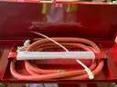 Air Percussive Digger Model 93