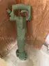 Air Percussive Digger Model 93