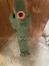 Air Percussive Digger Model 93