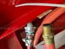 Air Percussive Digger Model 93