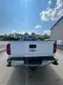 2016 Chevrolet Silverado 2500HD 4X4 Pickup Truck