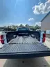 2016 Chevrolet Silverado 2500HD 4X4 Pickup Truck