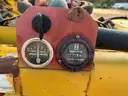 Reinco TM7-30 Power Mulcher