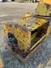 Reinco TM7-30 Power Mulcher