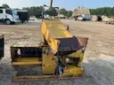 Reinco TM7-30 Power Mulcher