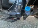 2011 Dodge Ram 5500 4x4 Crew Cab Flatbed Dually