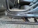 2011 Dodge Ram 5500 4x4 Crew Cab Flatbed Dually