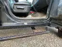2011 Dodge Ram 5500 4x4 Crew Cab Flatbed Dually
