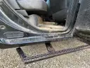 2011 Dodge Ram 5500 4x4 Crew Cab Flatbed Dually