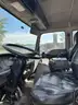 2008 Isuzu T7F042-FVR Leaf Vacuum Truck