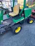 2000 John Deere F1145