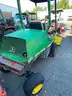 2000 John Deere F1145