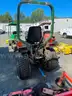 John Deere 855