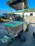 2010 John Deere 1435