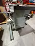 Delta Table Saw