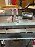Delta Table Saw