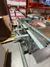 Delta Table Saw