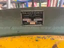 Metal Shear